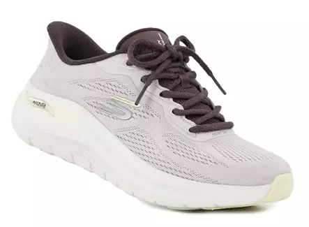 Skechers Damen Sneaker 150338/LTMV ARCH FIT 2.0 - BOLD MOTION helles Mauve - Skechers Sneaker - 140546 - 1