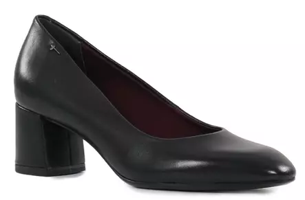  - Pumps und High Heels - 141496 - 2