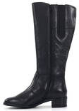 Ara Stiefel 12-31805 XL schwarz - Damen Stiefel - 134266 - 2