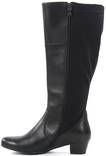 Ara Stiefel 12-63655, Schwarz - Damen Stiefel - 125166 - 2
