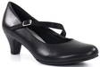 Chantana Pumps 474-02 schwarz - Pumps und High Heels - 133626 - 2