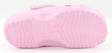 Crocs Classic Pink 10001-6GD - Damen Sandalen - 133546 - 4