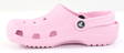Crocs Classic Pink 10001-6GD - Damen Sandalen - 133546 - 3