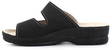 Golden Fit Mules 714 schwarz - Damen Arbeitsschuhe - 125526 - 2
