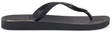 Ipanema Flip-Flops 83140, schwarz - Pantoletten - 130976 - 1
