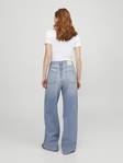 JJXX Tokyo Wide HW Damenjeans hellblau - Damen Jeans - 135016 - 2