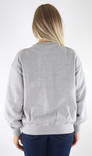JJXX Sweatshirt, grau - Damen Hoodies und Sweatshirts - 131466 - 2