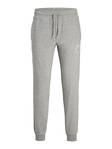 Jack&Jones Sweatpants Gordon Warrior v. Harm - Herrenhosen - 134066 - 1