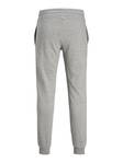 Jack&Jones Sweatpants Gordon Warrior v. Harm - Herrenhosen - 134066 - 2