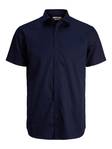 Jack&Jones Hemd Blacardiff - Herren Hemden - 133576 - 1