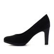 Marco Tozzi Pumps/High Heels 22441-41 schwarz - Pumps und High Heels - 135106 - 2
