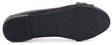 Marco Tozzi Ballerinas 22102-20 schwarz - Ballerinas - 133006 - 3