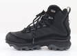 Merrell Stiefeletten Moab Speed Thermo, schwarz - Damen Stiefeletten - 131376 - 2
