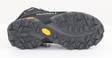 Merrell Stiefeletten Moab Speed Thermo, schwarz - Damen Stiefeletten - 131376 - 3