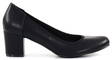 Migant Pumps A929-79 schwarz - Pumps und High Heels - 133286 - 1