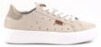 Musse&Cloud Sneakers 76145160/NUD Margot - Damen Sneaker - 133316 - 1