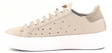 Musse&Cloud Sneakers 76145160/NUD Margot - Damen Sneaker - 133316 - 2