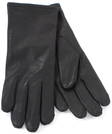 Mutka Handschuhe 2261, Schwarz - Damen Kopfbedeckungen und Handschuhe - 122256 - 1