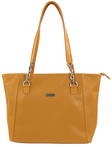 Nabo Schultertasche L2370 - Handtaschen - 125816 - 1