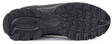Netzlaufchuhe 43-06901, schwarz - Herren Wanderschuhe - 131726 - 3
