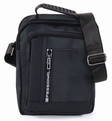Schultertasche 22121e - Handtaschen - 132596 - 1