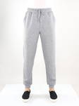 Only Play Damen Sweatpants Lounge hellgrau - Damen Sporthosen - 135196 - 1