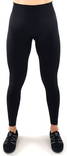 Only Play Leggings Sculp hw Naht schwarz - Damen Sportleggins - 133786 - 1