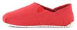 Otz Walking Shoes Espadrille Spanien - Otz Walkschuhe - 131136 - 2