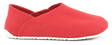 Otz Walking Shoes Espadrille Spanien - Otz Walkschuhe - 131136 - 1