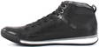 Pegada Wanderschuhe 116914-10, Schwarz - Herren Wanderschuhe - 124836 - 3