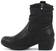 Primo Piano Stiefeletten 75-07074, Schwarz - Damen Stiefeletten - 126876 - 2