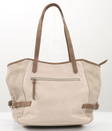 Rieker Tasche H1499-60 Beige - Handtaschen - 131836 - 2