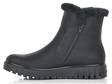 Rieker Damen Stiefeletten Y3481-00 schwarz - Rieker Stiefeletten - 129316 - 2