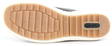 Rieker Remonte Walking-Schuhe R1417-01, Schwarz - Rieker walkingschuhe - 128016 - 3