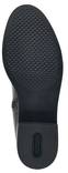 Rieker Remonte Stiefel D8371-01, Schwarz - Rieker Stiefel - 127446 - 4