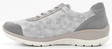Rieker Remonte Wander-Schuhe D5311-40 - Rieker walkingschuhe - 125426 - 2