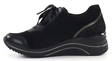 Rieker Remonte Sneakers D0T01-01 schwarz - Rieker Sneakers - 134176 - 3