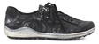 Rieker Remonte Wanderschuhe R1402-05, Schwarz - Rieker walkingschuhe - 129166 - 1
