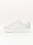 Rieker Remonte Damen Sneakers D5830-91 Silber - Rieker Sneakers - 135686 - 2