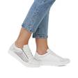 Rieker Remonte Damen Sneakers D5830-91 Silber - Rieker Sneakers - 135686 - 5