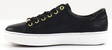 Rieker Sneakers L59L1-01 Schwarz - Rieker Sneakers - 133166 - 2