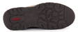 Rieker Wanderhalbschuhe 11222-22 braun - Herren Wanderschuhe - 134096 - 3