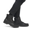 Rieker Herren Stiefeletten U0270-00 Schwarz - Herrenstiefel und -stiefeletten - 134876 - 6
