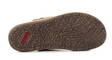 Rieker Herren Pantolette 21088-25 braun - Herrensandalen - 135416 - 3
