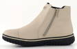 Rieker Stiefeletten Z4292-60 beige - Rieker Stiefeletten - 134456 - 2