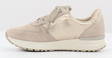 Rieker Wanderschuhe N7411-60, beige - Rieker walkingschuhe - 130506 - 2