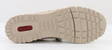 Rieker Wanderschuhe N7411-60, beige - Rieker walkingschuhe - 130506 - 3