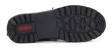 Rieker Stiefeletten X8521-00, schwarz - Rieker Stiefeletten - 132336 - 4
