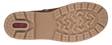 Rieker Stiefeletten Y9430-22, braun - Rieker Stiefeletten - 131896 - 3