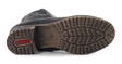 Rieker Damen Stiefeletten 70354-00 schwarz - Rieker Stiefeletten - 134746 - 4